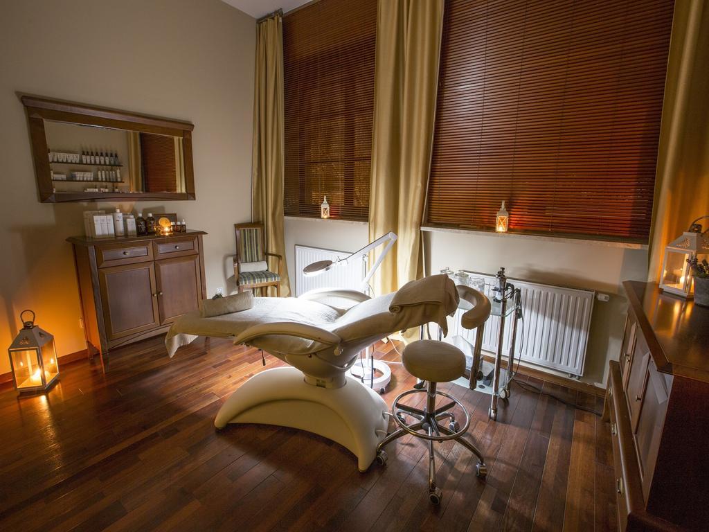 Art & Spa Zakopane Exterior photo