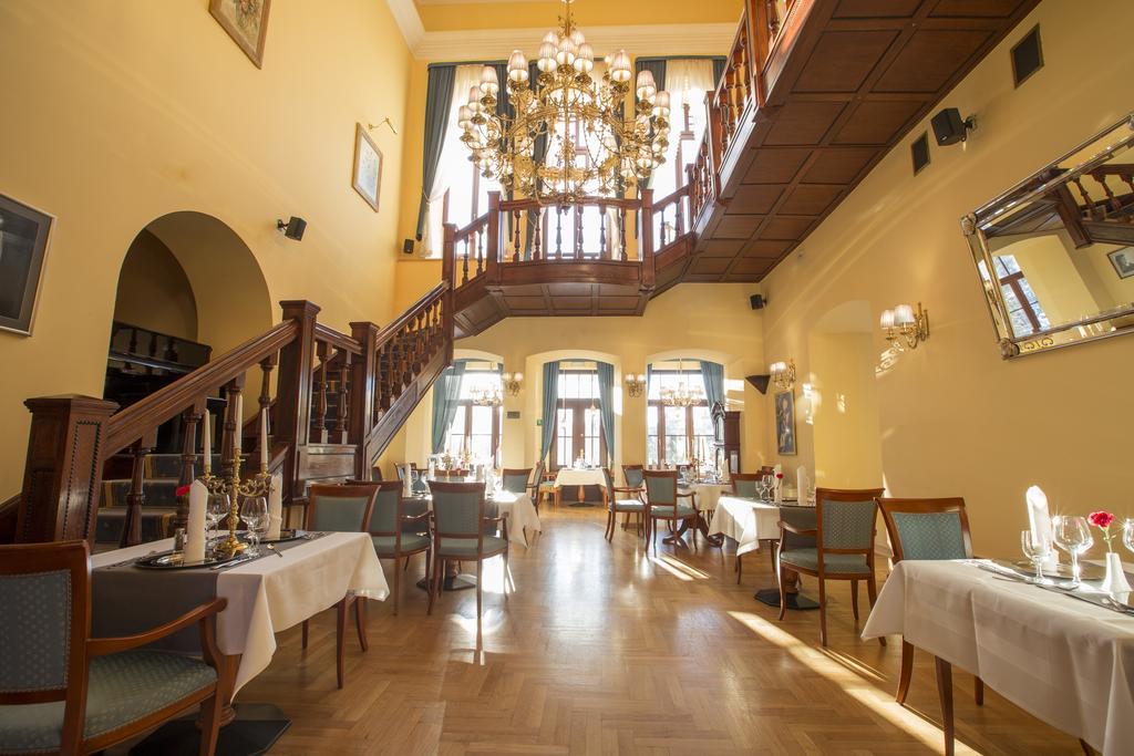 Art & Spa Zakopane Exterior photo