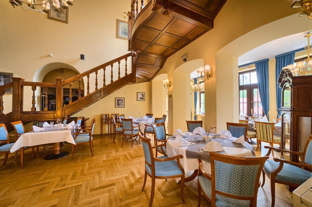 Art & Spa Zakopane Exterior photo