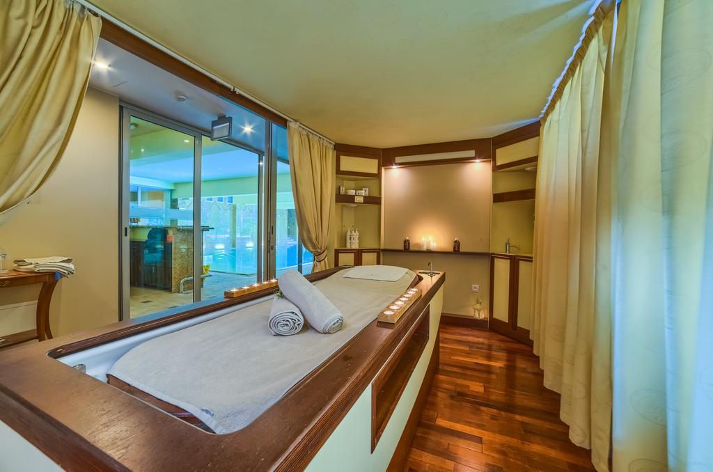 Art & Spa Zakopane Exterior photo